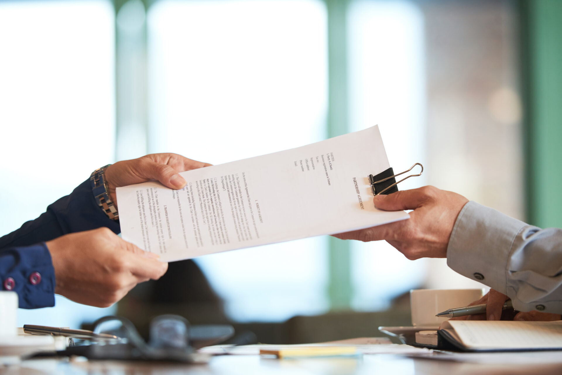 Kompleksowa obsługa celna w imporcie z Chin – poradnik dla firm