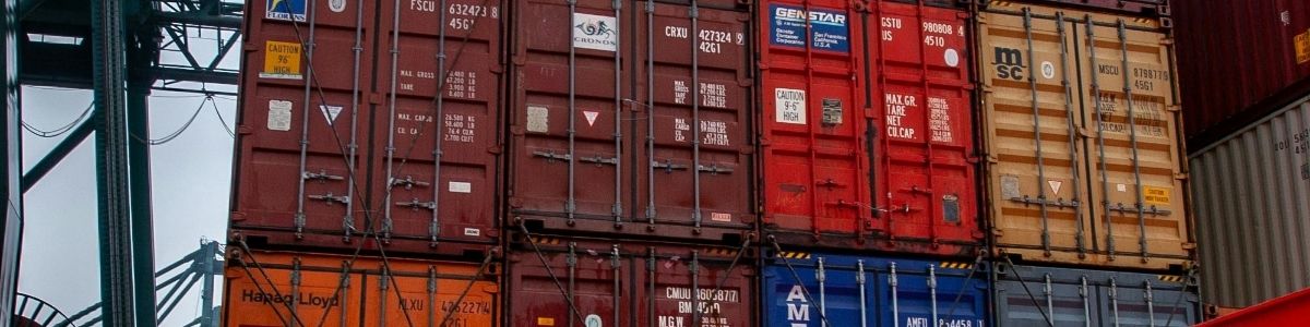 Odprawa celna eksportowa