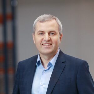 Jan Boratyński
