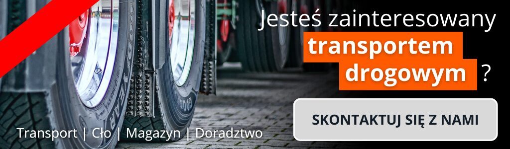 CTA