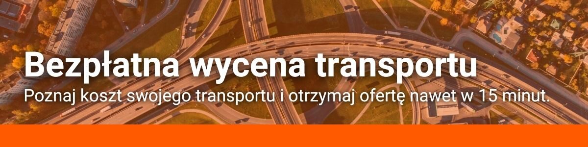 CTA_BEZPŁATNA_WYCENA_TRANSPORTU_2.0 (2)