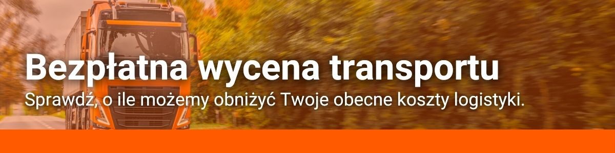 CTA_BEZPŁATNA_WYCENA_TRANSPORTU_2_2.0 (2)