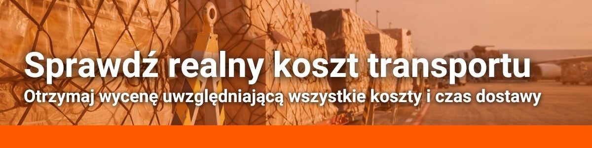CTA_BEZPŁATNA_WYCENA_TRANSPORTU_2_2.0 (3)