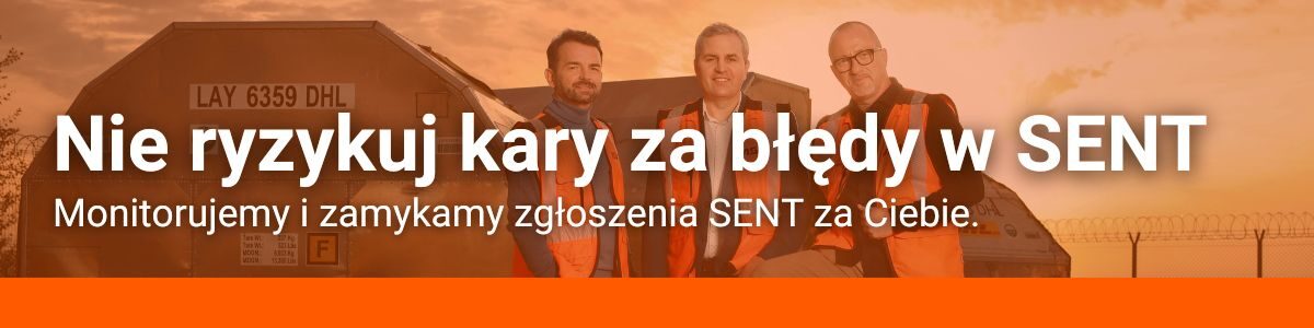 CTA_SENT_2_2.0