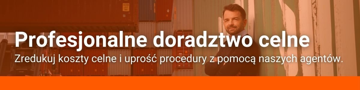 CTA_WYCEŃ_OBSŁUGĘ_CELNĄ_1_2.0 (1)