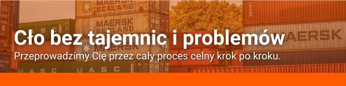 CTA_WYCEŃ_OBSŁUGĘ_CELNĄ_1_2.0