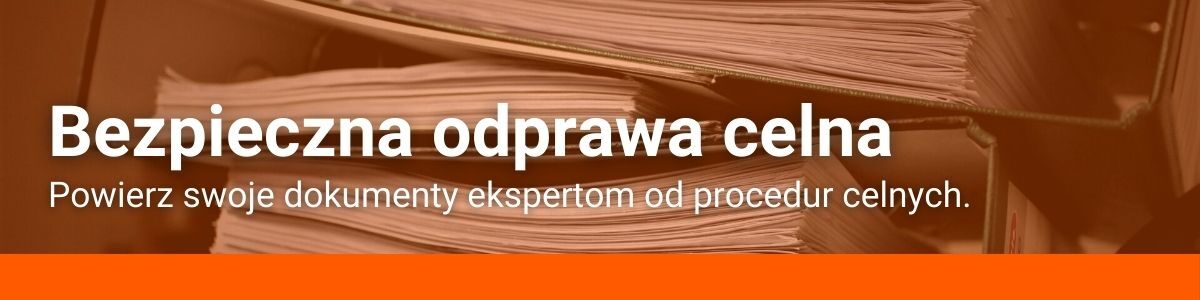 CTA_WYCEŃ_OBSŁUGĘ_CELNĄ_2_2.0