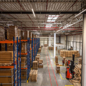 DJI_20240329180649_0464_D-Poprawione-Szum