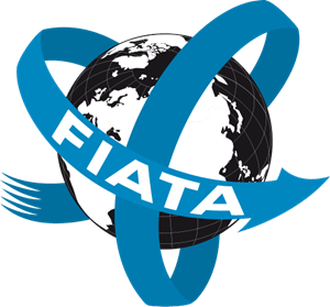 FIATA-logo-D61CFBC1B6-seeklogo.com