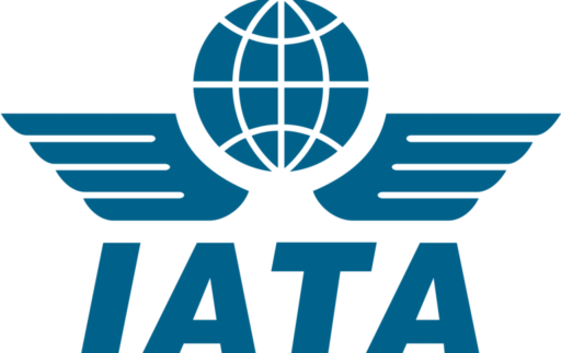 IATA_Logo.svg_-1024x657