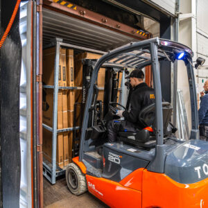 P1606379-Poprawione-Szum