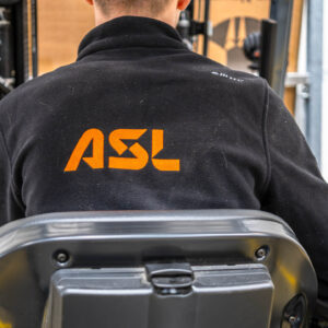 P1606382-Poprawione-Szum