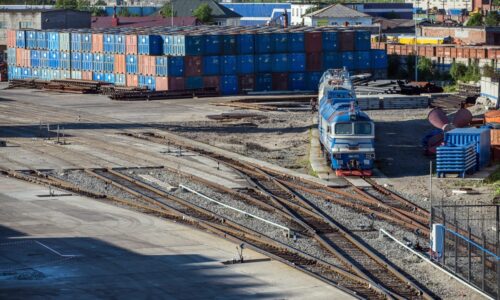 depot-2023-11-27-04-57-54-utc-scaled.jpg