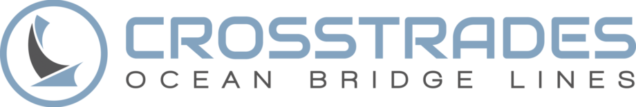logo_CrossTrades