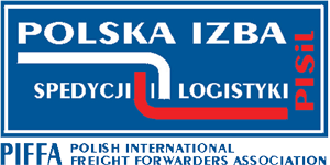 logo_PISiL